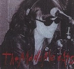 THE MADAME CATS / ザ・マダムキャッツ / ザ・マダム・キャッツ２（ＣＤＲ）