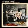 CHARLATANS (UK) / シャーラタンズ (UK) / WHO WE TOUCH (2CD:DELUXE GATEFOLD EDITION)