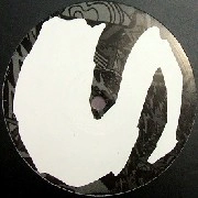 NOAH D / SEEERIOUSSS VIP