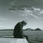 GORDON HASKELL / ゴードン・ハスケル / ONE DAY SOON