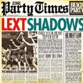 LEXT / ＳＨＡＤＯＷＳ