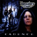 BANGALORE CHOIR / バンガロー・クワイア / CADENCE