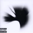 LINKIN PARK / リンキン・パーク / A THOUSAND SUNS