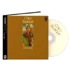 CHICO BUARQUE / シコ・ブアルキ / CONSTRUCAO(CD+BOOK)