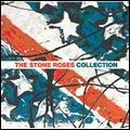 STONE ROSES / ストーン・ローゼズ / COLLECTION