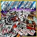 PUSHED TOO FAR / プッシュドトゥーファー / UP FOR GRABS