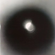 EMPTYSET / Emptyset