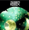 ATLANTEAN KODEX / PNAKOTICDEMOS