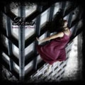 DEVA / BETWEEN LIFE & DREAMS