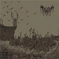 TSORER / RETURN TO SODOM