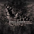 SVARTI LOGHIN / DRIFTING THROUGH THE VOID