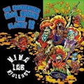 WEDNESDAY 13'S FRANKENSTEIN DRAG QUEENS / VIVA LAS VIOLENCE