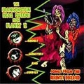 WEDNESDAY 13'S FRANKENSTEIN DRAG QUEENS / SONGS FROM THE RECENTLY DECEASED