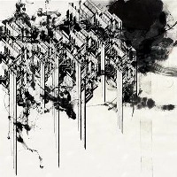 Fumitake Tamura (BUN) / ＡＤＩＥＵ　ａ　Ｘ