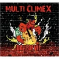 MULTI CLIMEX / DAREDEVIL