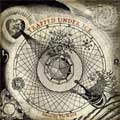 TRAPPED UNDER ICE / トラップトアンダーアイス / SECRETS OF THE WORLD