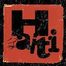 Haiti / Ｈａｉｔｉ（ＣＤＲ）