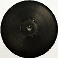 KRYPTIC UNIVERSE / HA-LO EP