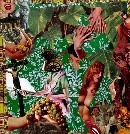ELECTRONOISE GROUP / エレクトロノイズグループ / Ｔａｐｅｐｏｉｅｓｉｓ（ＣＤＲ）
