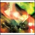 JONSI / ヨンシー / ＧＯ　ＬＩＶＥ　－来日記念盤－