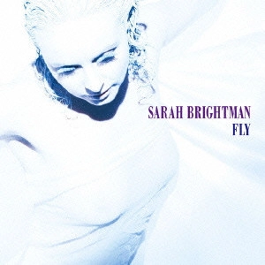SARAH BRIGHTMAN / サラ・ブライトマン / クエスチョン・オブ・オナー / FLY
