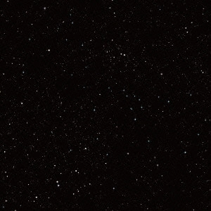 HIKARU UTADA / 宇多田ヒカル / SINGLE COLLEC(2