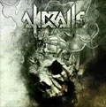 ANDRALLS / ANDRALLS