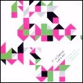 V.A. (WASHED OUT / ANIMAL COLLECTIVE / CRYSTAL CASTLES VS HEALTH etc..) / F*>K DANCE LET'S ART: SOUNDS FROM A NEW AM