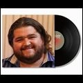 HURLEY(LP) / WEEZER / ウィーザー / エピタフ移籍第一弾となった通算8