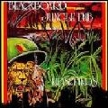 LEE PERRY / リー・ペリー / BLACKBOARD JUNGLE DUB