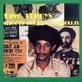 KING TUBBY / キング・タビー / KING TUBBY MEETS ROCKERS UPTOWN