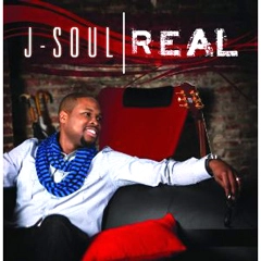 JSOUL / REAL