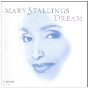 MARY STALLINGS / メリー・スターリングス / DREAM