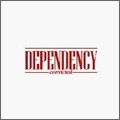 DEPENDENCY / ディペンデンシー / CONVICTED