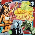 HOODOO GURUS / フードゥー・グルス / PURITY OF ESSENCE