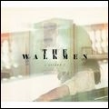 WALKMEN / ウォークメン / LISBON