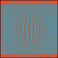 BLACK ANGELS / ブラック・エンジェルズ / PHOSPHENE DREAM
