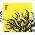 FRANKIE ROSE AND THE OUTS / FRANKIE ROSE AND THE OUTS