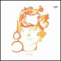 SHARON VAN ETTEN / シャロン・ヴァン・エッテン / EPIC