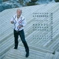 RICHARD TOGNETTI  / リチャード・トニェッティ  / NORDIC SHOWCASE(NIELSEN/SVENDSEN/LEIFS)