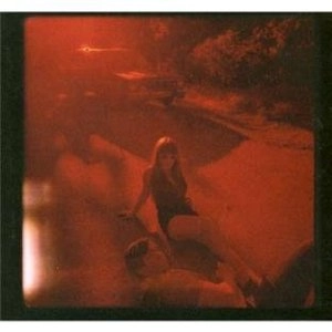 JENNY & JOHNNY / I'M HAVING FUN NOW