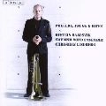 OYSTEIN BAADSVIK / オイスタイン・ボーズヴィーク / PRELUDE,FNUGG & RIFFS