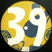 SOLEAD / WANDER EP