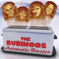 RUBINOOS / ルビナーズ / AUTOMATIC TOASTER