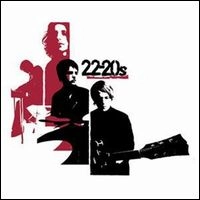 22-20S / 22-20S (STANDARD)