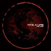 YING YANG / インヤン / ＴＯＴＡＬ　ＥＣＬＩＰＳＥ