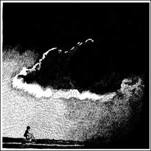 TOUCHE AMORE / トゥーシェ・アモーレ / ...TO THE BEAT OF A DEAD HORSE