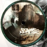 NEONLIGHT & HEDJ/RIDO & MOREBEAT / SYSTEM ERROR/MACHINE DESIRE