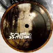 SLEEPER CELL & REDCO/ENGAGE / ESPIONAGE/AMALGAM(N.PHECT RMX)