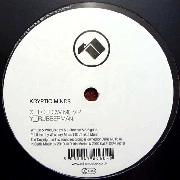 KRYPTIC MINDS / FOLLOW ME VIP